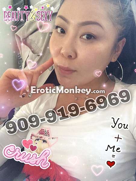 pomona escort|Inland Empire Escorts .